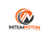 /public/logoimage/1478385874InitiumNovum LLC-05.png